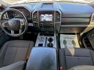 Ford Expedition Xlt Image 5