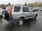 Honda Crv Lx Image 8