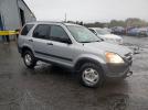 Honda Crv Lx Image 7
