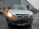 Honda Crv Lx Image 6