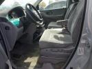Honda Odyssey Ex Image 6