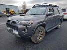 Toyota 4Runner Sr5/sr5 Premium Image 1