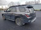 Toyota 4Runner Sr5/sr5 Premium Image 2
