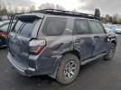 Toyota 4Runner Sr5/sr5 Premium Image 8
