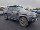 Toyota 4Runner Sr5/sr5 Premium Image 3