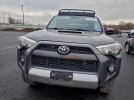 Toyota 4Runner Sr5/sr5 Premium Image 9