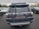 Toyota 4Runner Sr5/sr5 Premium Image 4