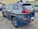 Jeep Cherokee Trailhawk Image 8