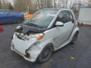 Smart fortwo Pure Image 1