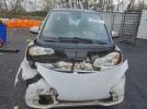 Smart fortwo Pure Image 3