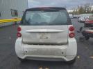 Smart fortwo Pure Image 7