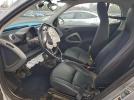 Smart fortwo Pure Image 9