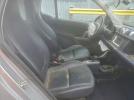 Smart fortwo Pure Image 12