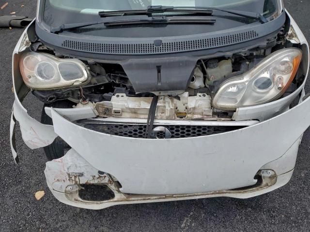 Smart fortwo Pure Image 11
