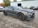 Ford Mustang Image 9