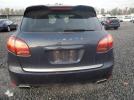 Porsche Cayenne Image 7
