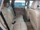 Porsche Cayenne Image 11