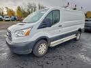 Ford Transit T-250 Image 1
