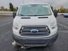 Ford Transit T-250 Image 5