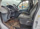 Ford Transit T-250 Image 4