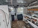 Ford Transit T-250 Image 11