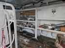 Ford Transit T-250 Image 9