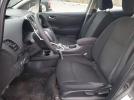 Nissan LEAF Sv Image 6
