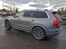 Volvo XC90 T6 Image 8