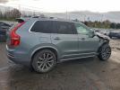 Volvo XC90 T6 Image 3
