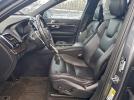 Volvo XC90 T6 Image 4