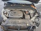 Volvo XC90 T6 Image 10