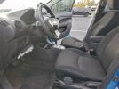 Mitsubishi Mirage Es Image 6