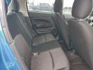 Mitsubishi Mirage Es Image 12