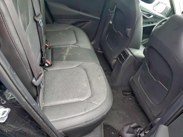 Kia Niro Wave Image 11