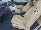 Chrysler Sebring Limited Image 8