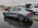 Volvo S60 T6 R-design Image 3