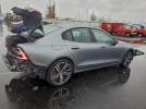 Volvo S60 T6 R-design Image 2