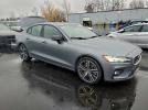 Volvo S60 T6 R-design Image 8