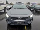 Volvo S60 T6 R-design Image 6