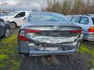 Volvo S60 T6 R-design Image 12