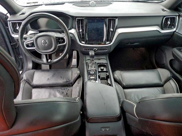 Volvo S60 T6 R-design Image 10