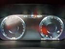 Volvo S60 T6 R-design Image 13