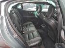 Volvo S60 T6 R-design Image 11