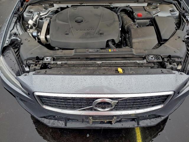 Volvo S60 T6 R-design Image 7