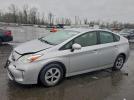 Toyota Prius Image 1