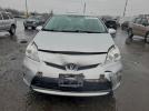 Toyota Prius Image 4