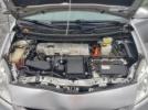Toyota Prius Image 11