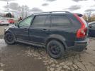Volvo XC90 Image 3