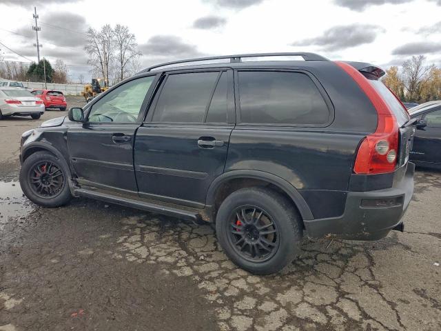 Volvo XC90 Image 3