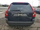 Volvo XC90 Image 6